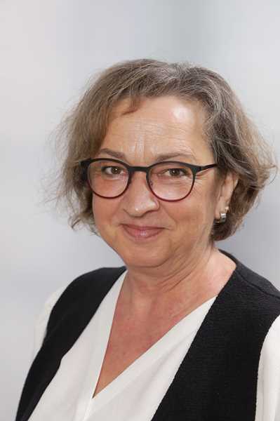 Eickhoff