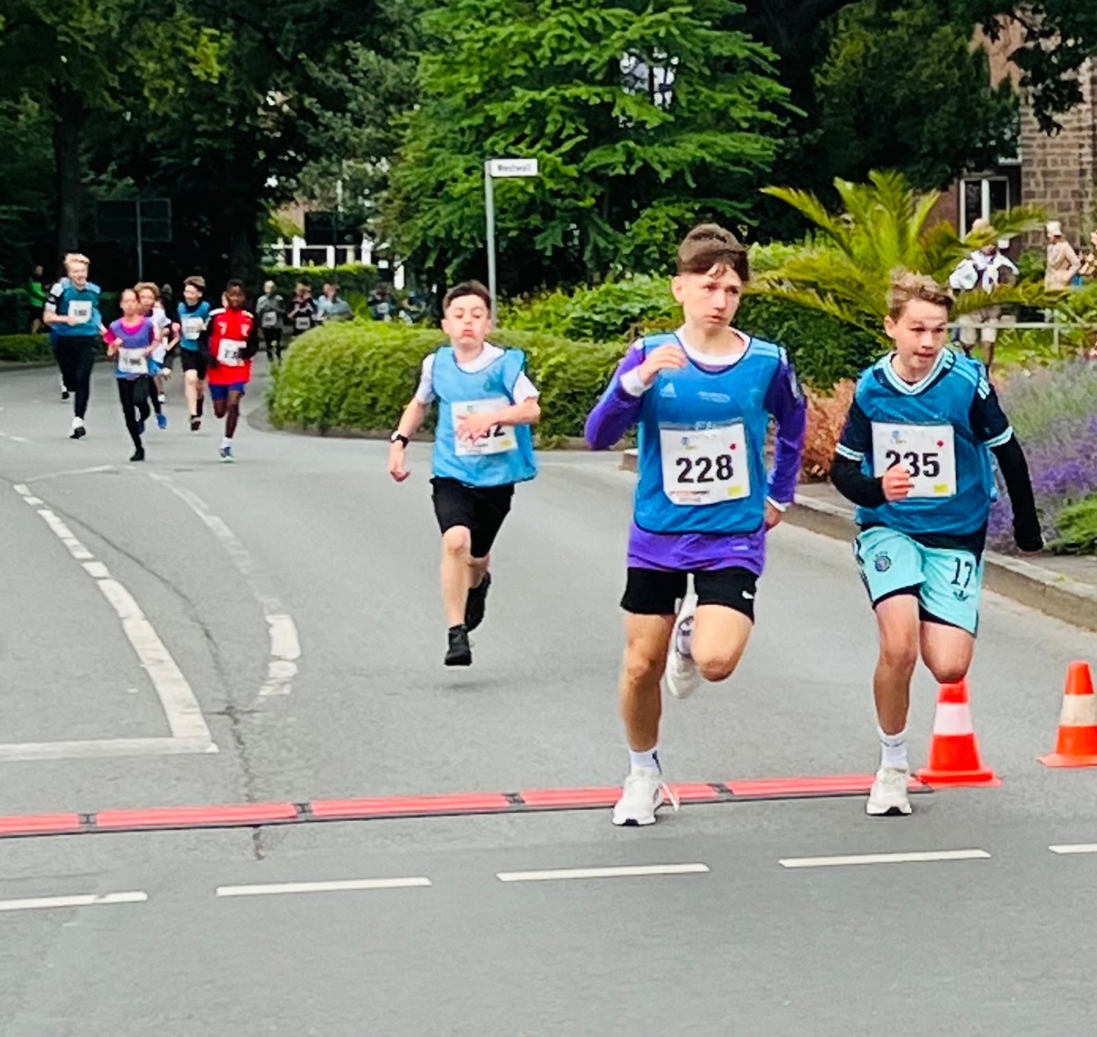 lauf2026 2